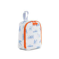 Dig It Bring It Lunch Bag