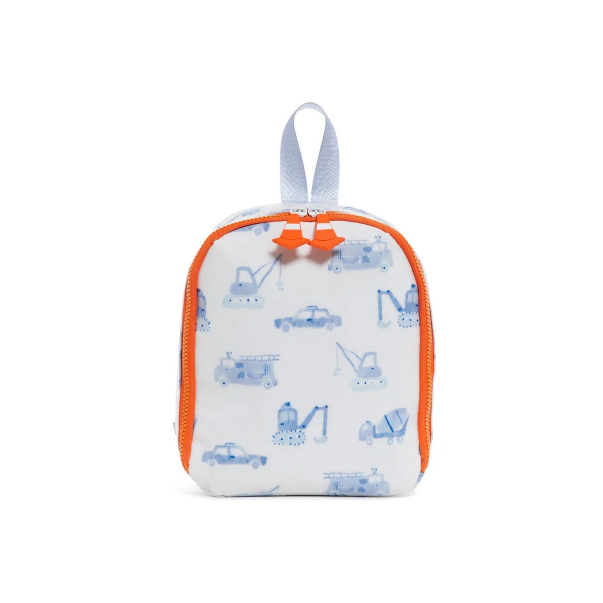 Dig It Bring It Lunch Bag