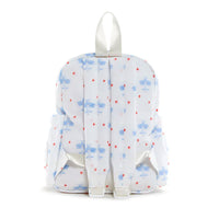 Airplane Mini Backpack
