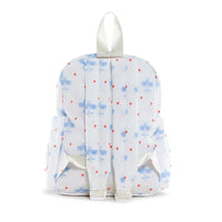 Airplane Mini Backpack