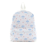 Airplane Mini Backpack