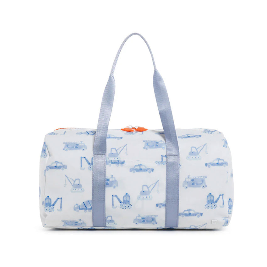 Weekender Dig It Duffle Bag
