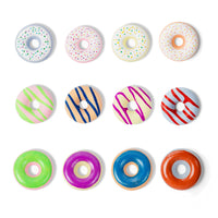 Donut Chalk