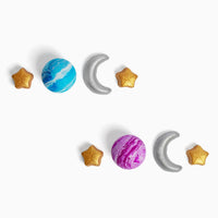 Mini Galaxy Chalk