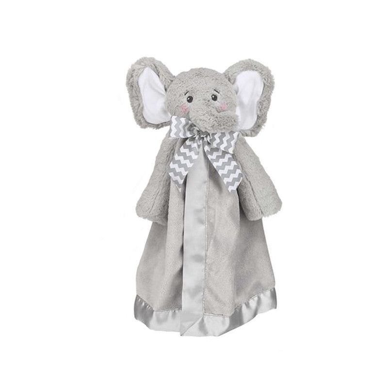 Perfect your child's room with decorative accents to fit any theme. Find stuffed animals, wall hooks and more at Peaches! Shop now!