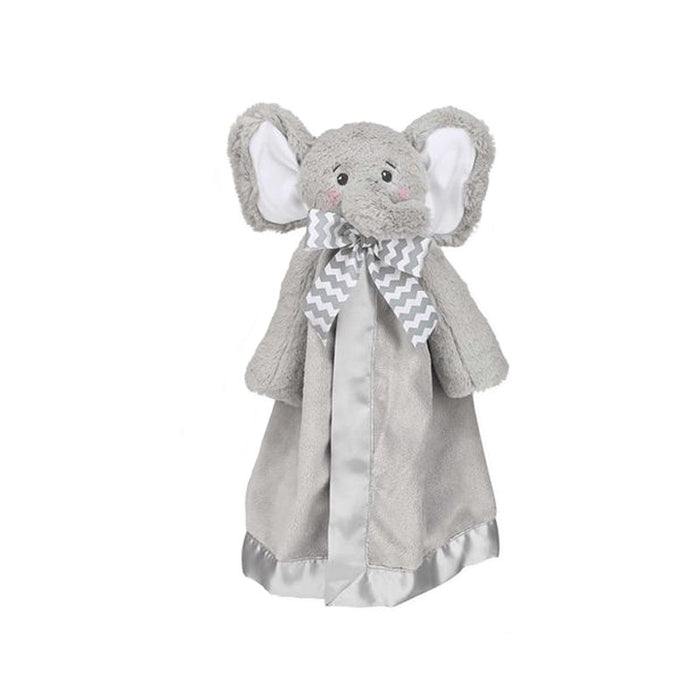 Sweet Elephant Lovey