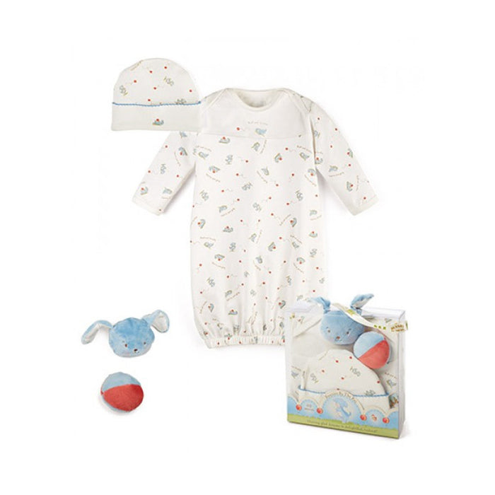 Sweet Pup Gift Set