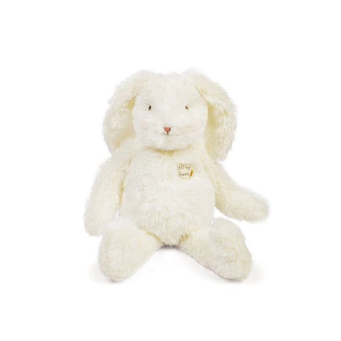 My First Bunny