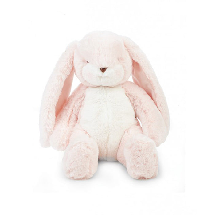 Pink Bunny
