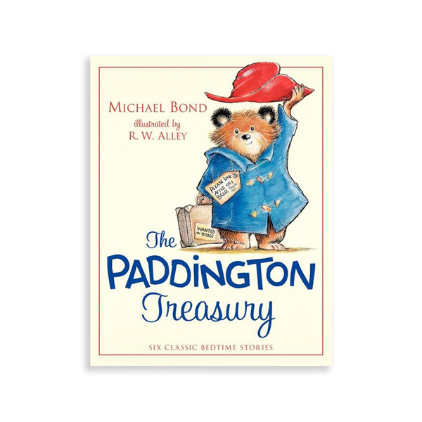 harper-collins-paddington-