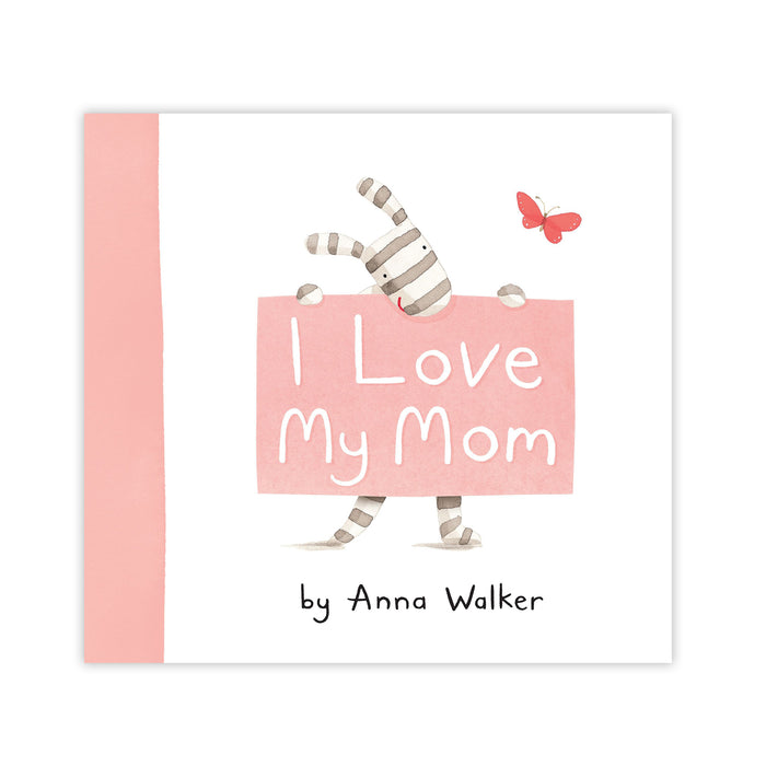 I Love My Mom