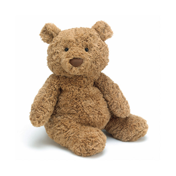 Bartholomew Bear Huge