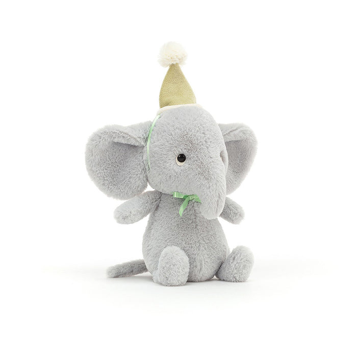 Jollipop Elephant