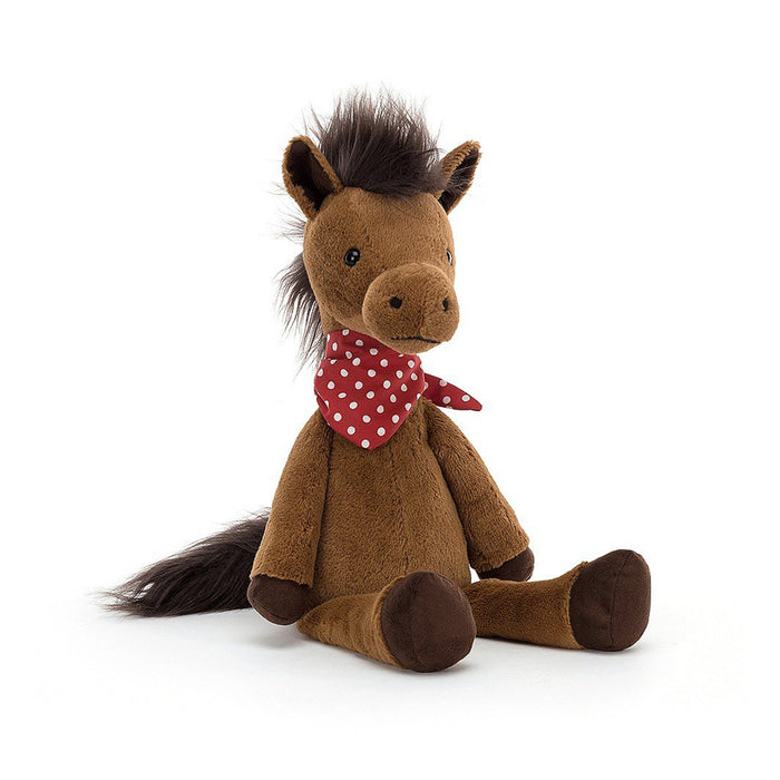 Orson Horse