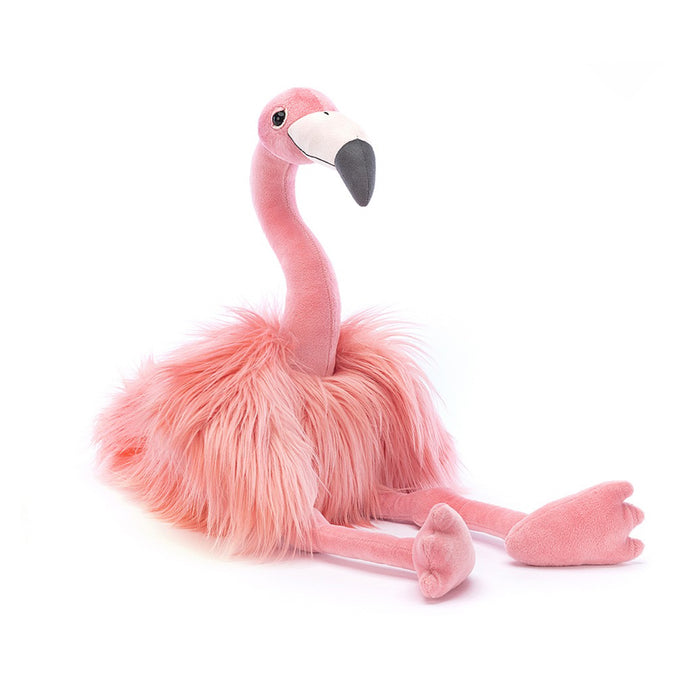 Rosario Flamingo