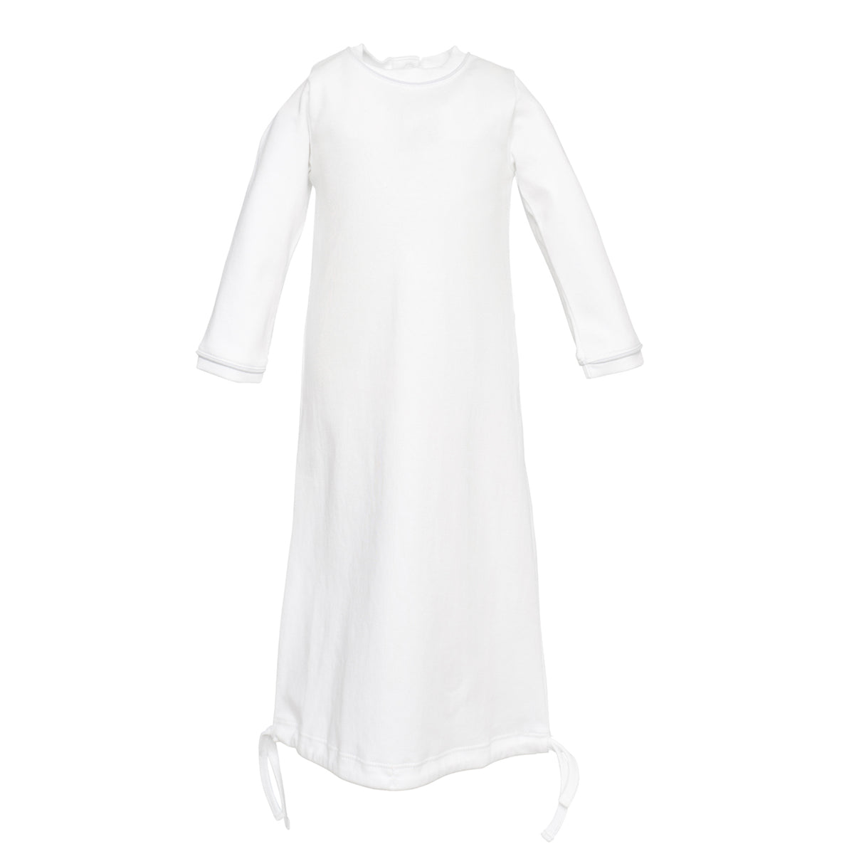 George Day Gowns