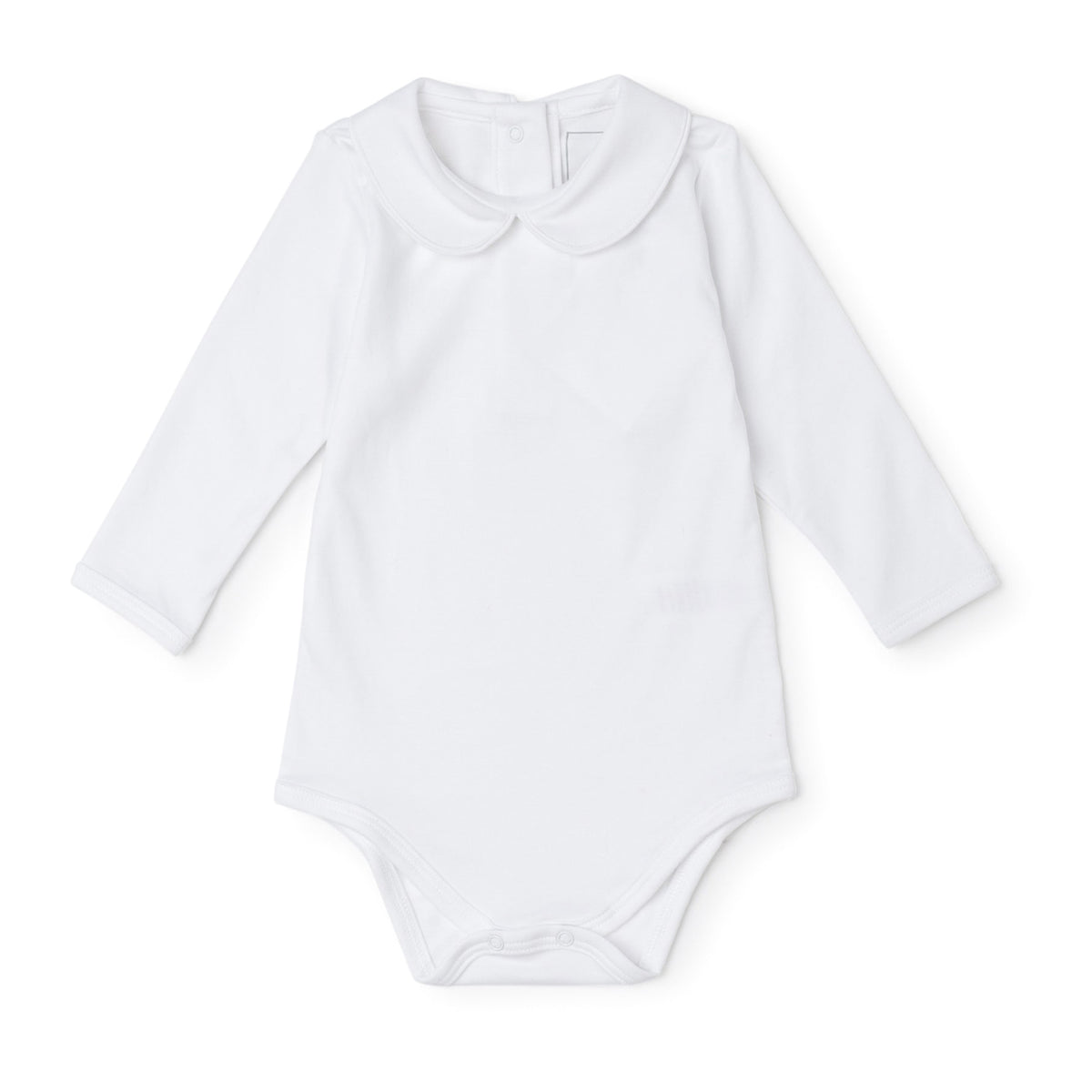 Ryann White Onesie