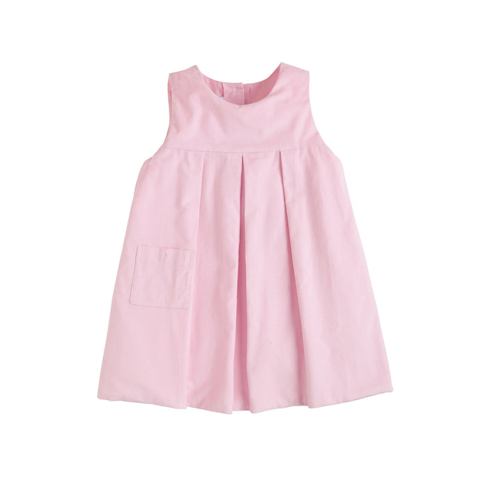 Charleston Jumper