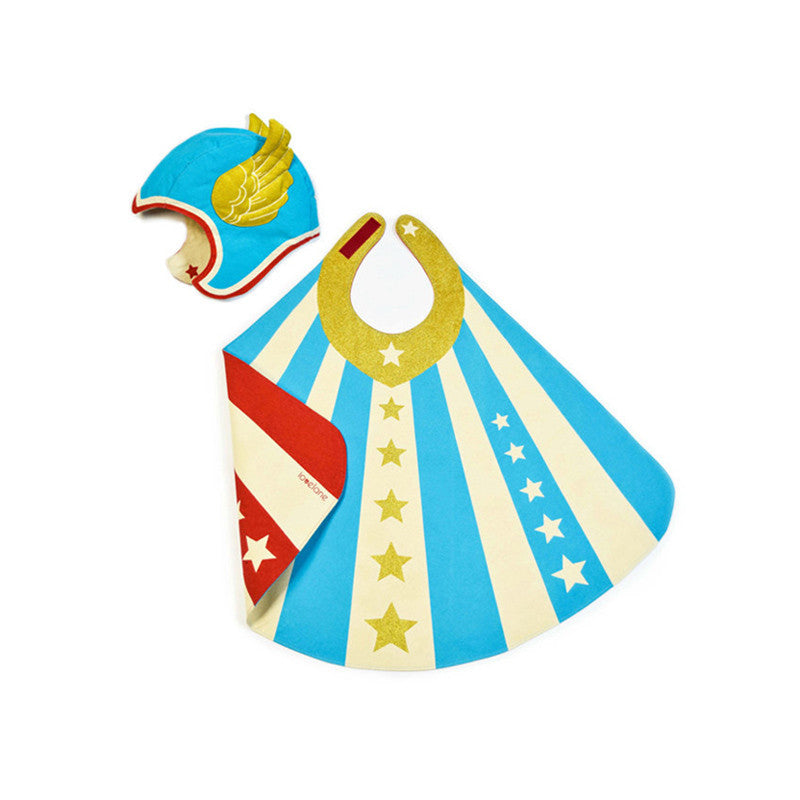 Pretend like you just don't care in Peaches Costumes and Dress Up for Boys and Girls, and newborns and toddlers. Choose from a variety of dress up options at Peaches, the Online Children's Shoppe!