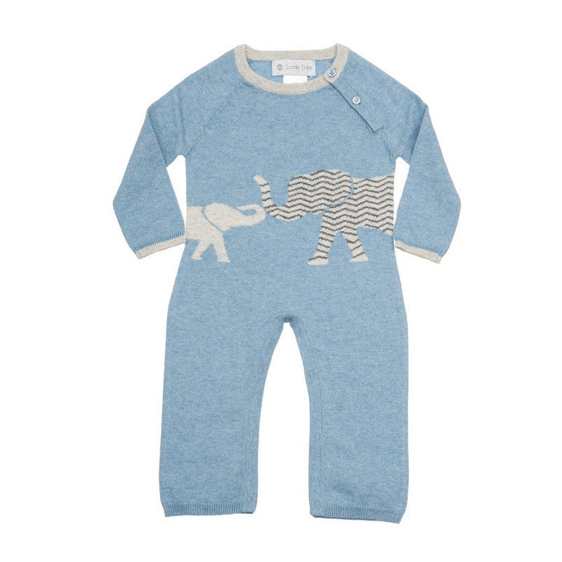 Help your little one sleep soundly tonight with comfortable and stylish sleepwear from Peaches, the online Children's Shoppe for newborns to toddlers. Shop Peaches Sleepwear Today!