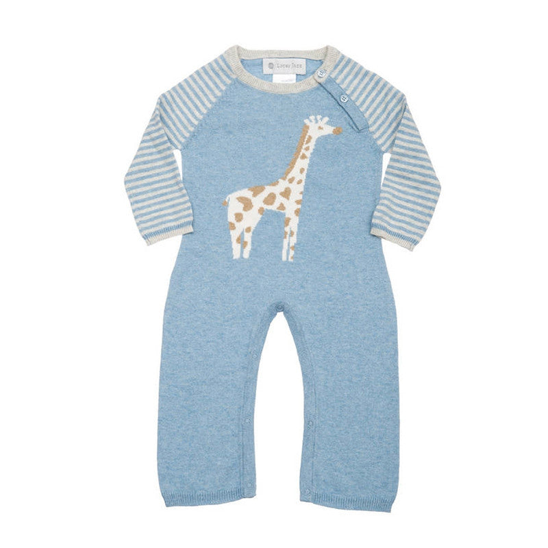 Help your little one sleep soundly tonight with comfortable and stylish sleepwear from Peaches, the online Children's Shoppe for newborns to toddlers. Shop Peaches Sleepwear Today!
