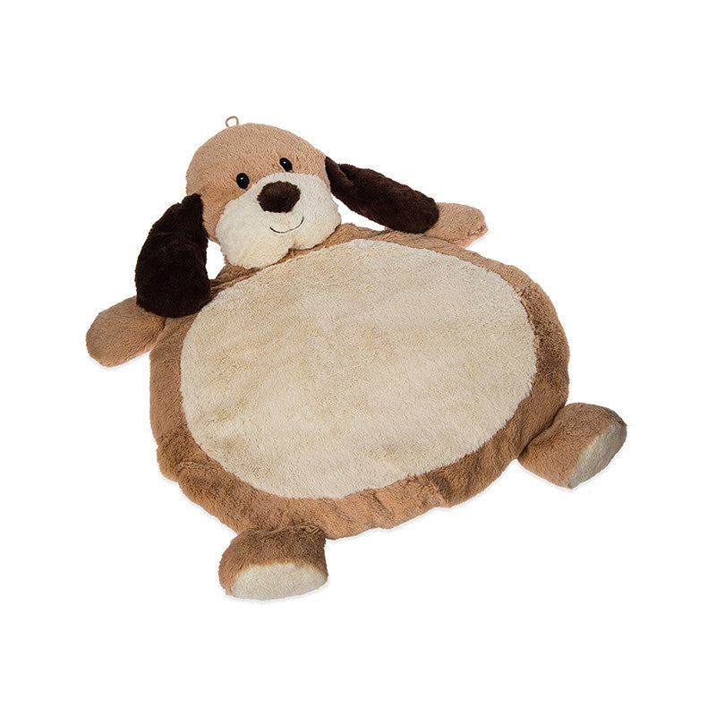 Mary Meyer Baby Mat - Puppy