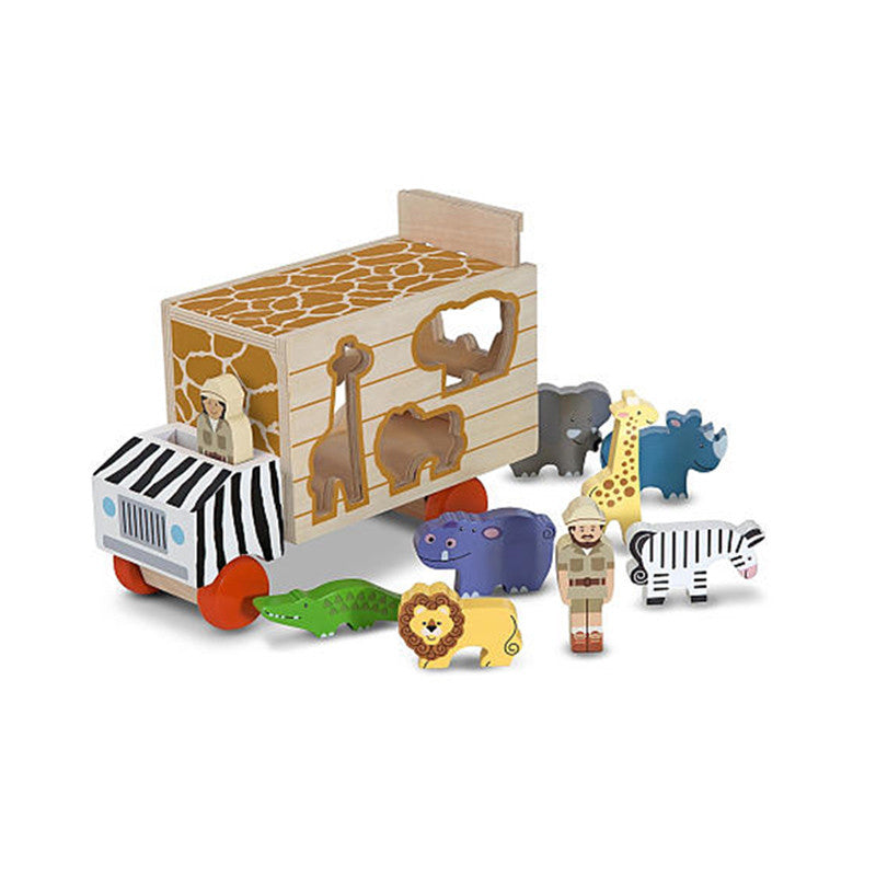 Find Peaches' wide range of Toys or your newborns to toddlers! Shop Peaches range of Toys on our website!