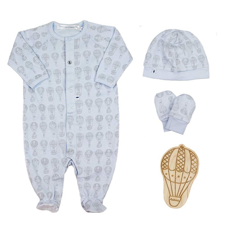 Adorable rompers available for newborns to toddlers including bloomers, bubbles, and sets in dozens of styles. Shop Peaches baby rompers!