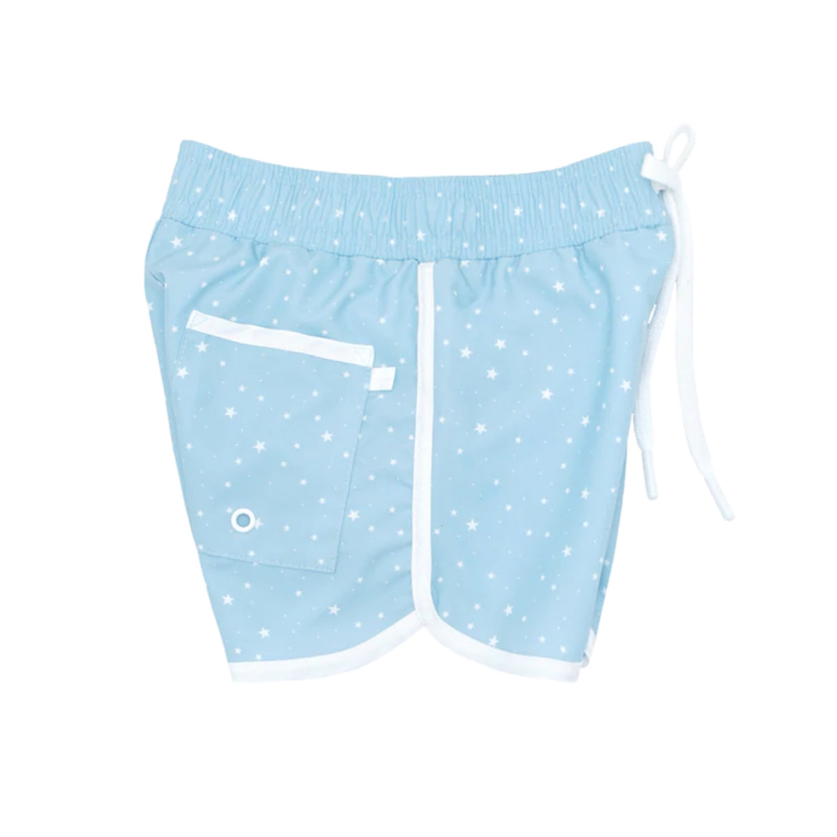 Atlantic Star Boardie