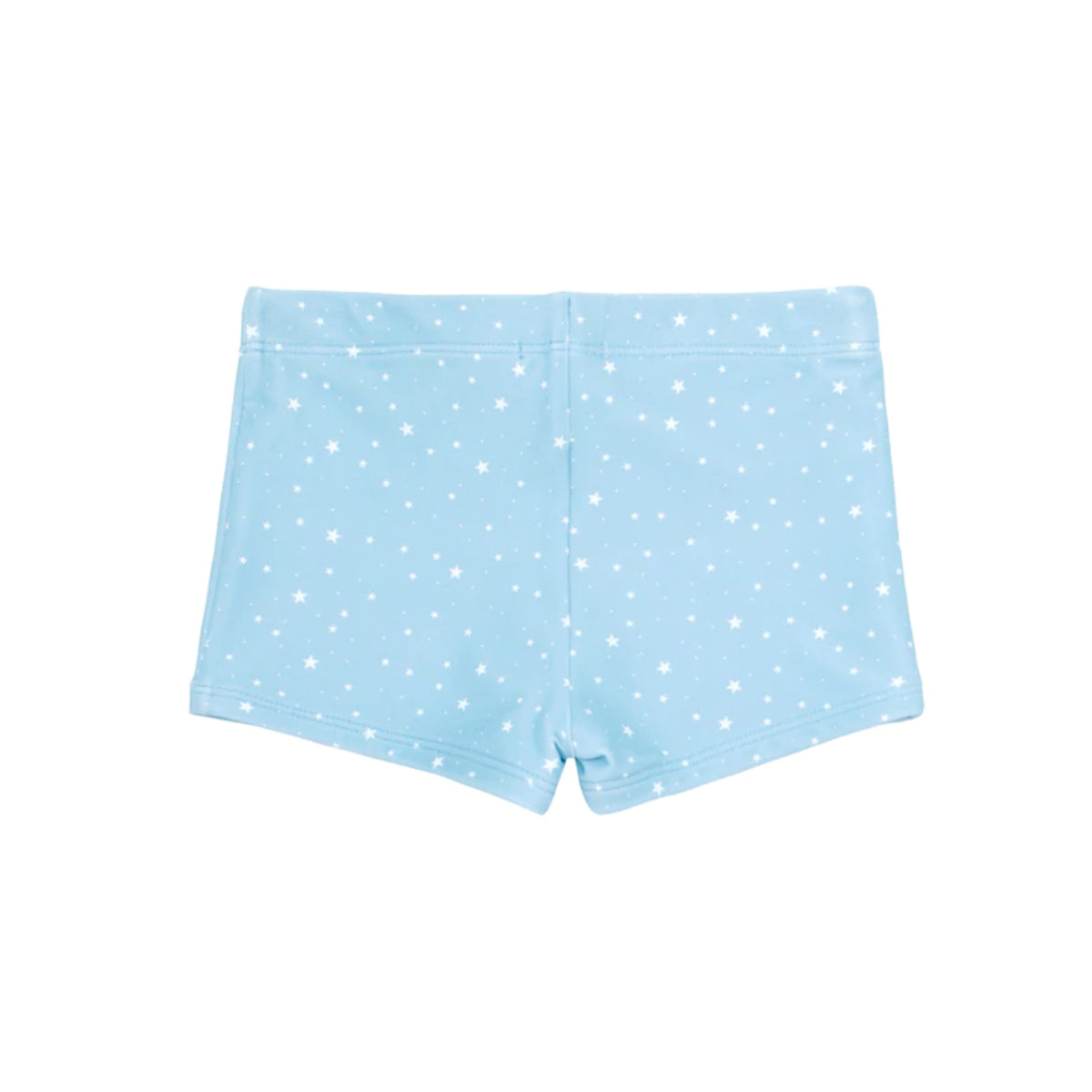 Atlantic Star Brief