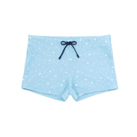 Atlantic Star Brief