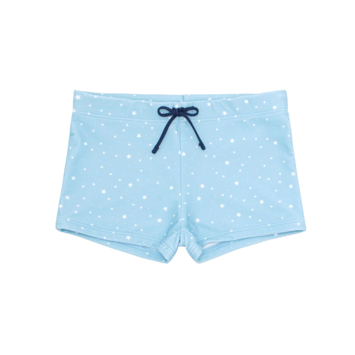 Atlantic Star Brief