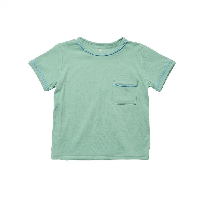 Willie Green T-Shirt