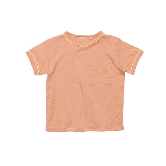 Willie Sorbet T-Shirt