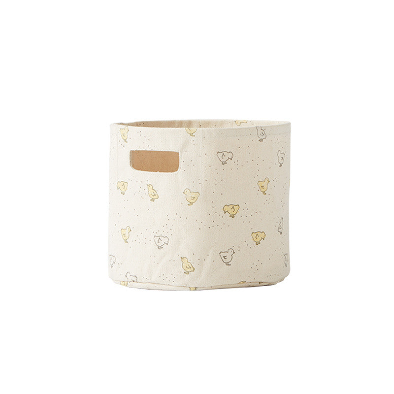 Help your children during clean-up time with Peaches' Storage Solutions, including decorative boxes and bags. Shop all storage options and solutions at Peaches now!