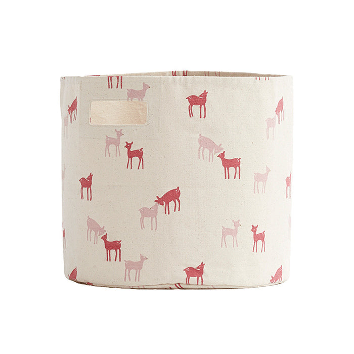 Fawn Bin