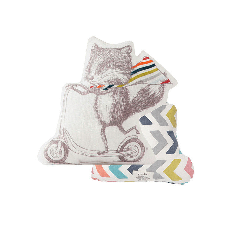 Get cozy with Peaches' Blankets & Pillows in all shapes, sizes, and colors! Make any nap worth taking (without a fight) with Peaches' collection of blankets and pillows for your children! Shop Now!