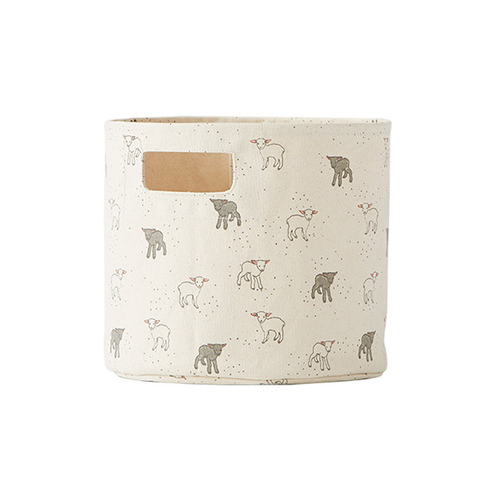 Little Lamb Pint