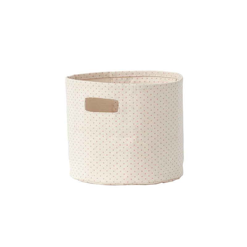 Help your children during clean-up time with Peaches' Storage Solutions, including decorative boxes and bags. Shop all storage options and solutions at Peaches now!