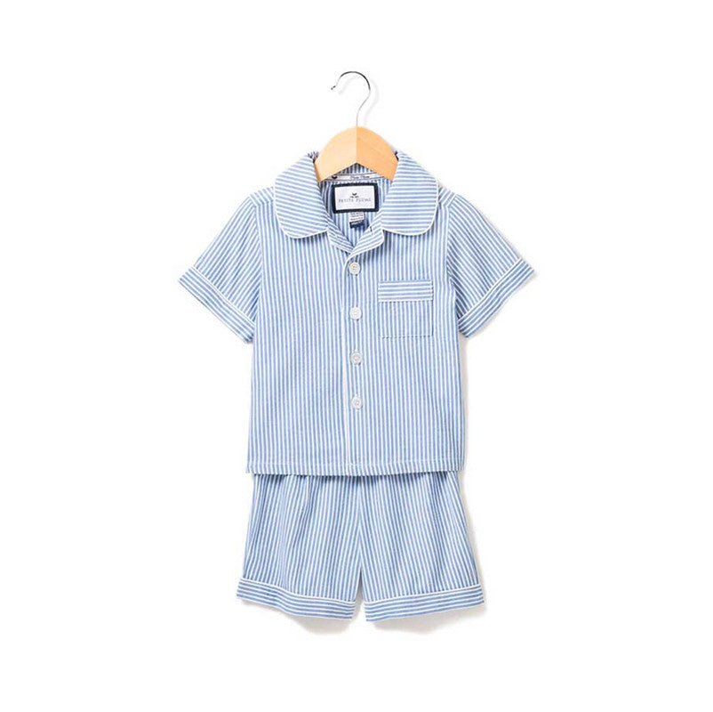Adorable rompers available for newborns to toddlers including bloomers, bubbles, and sets in dozens of styles. Shop Peaches baby rompers!