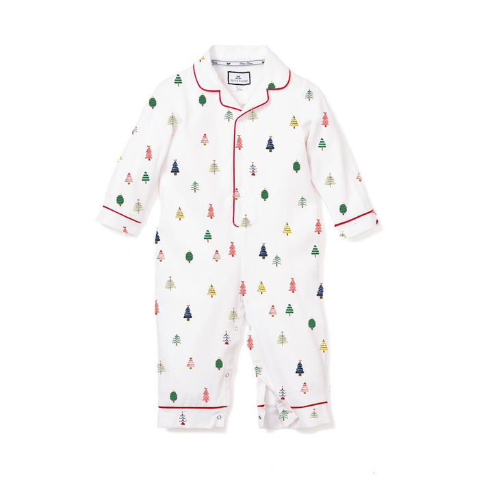 Merry Trees Cambridge Romper