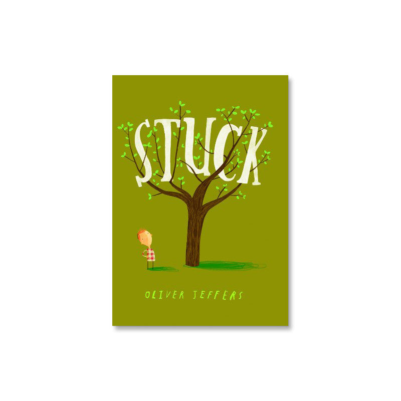 Open new doors and introduce new ideas with Peaches range of children's books. From Jane Eyre to Maya Angelou, your children will discover new worlds like never before. Visit Peaches Books Now!