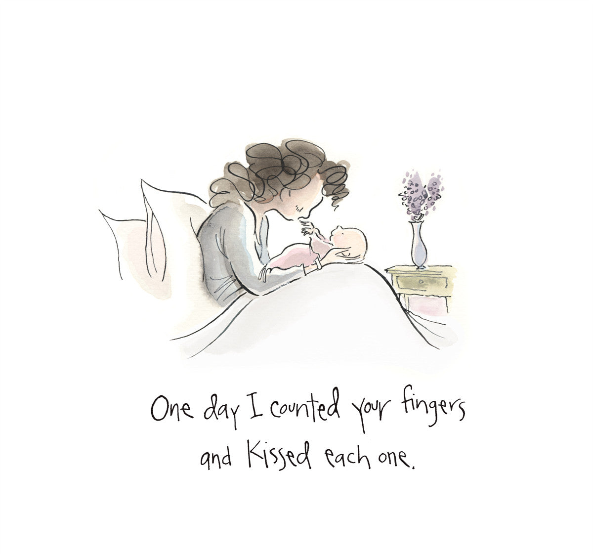Someday