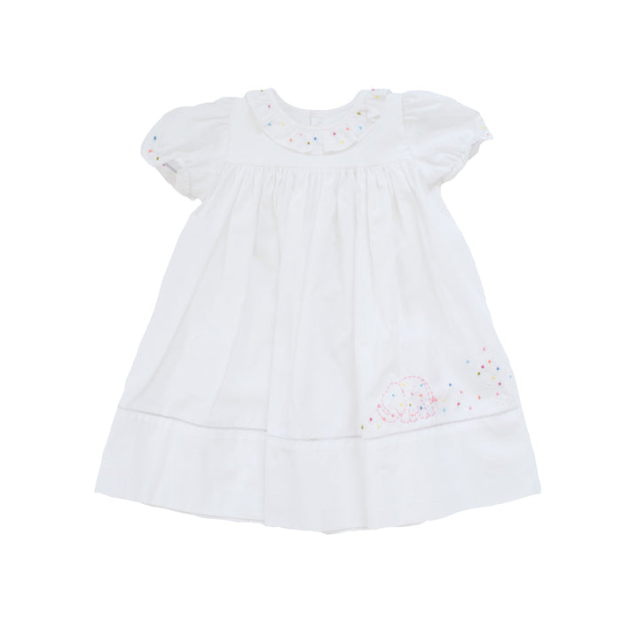 Animal Crackers Dress