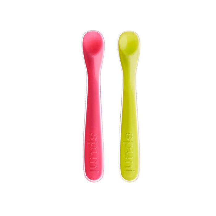 Halo Spoons