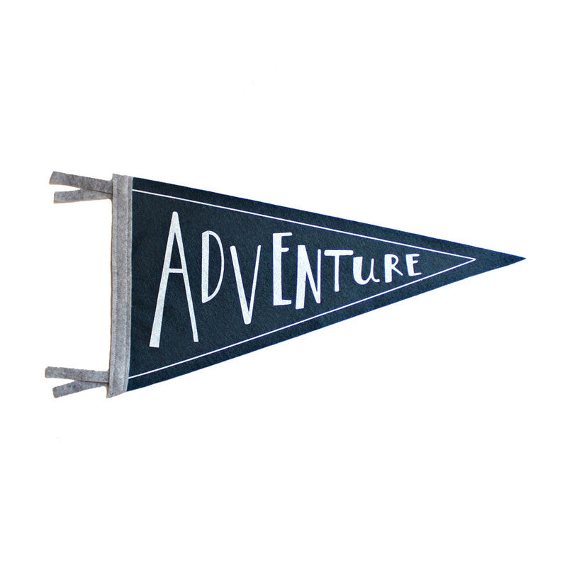 Perfect your child's room with decorative accents to fit any theme. Find stuffed animals, wall hooks and more at Peaches! Shop now!