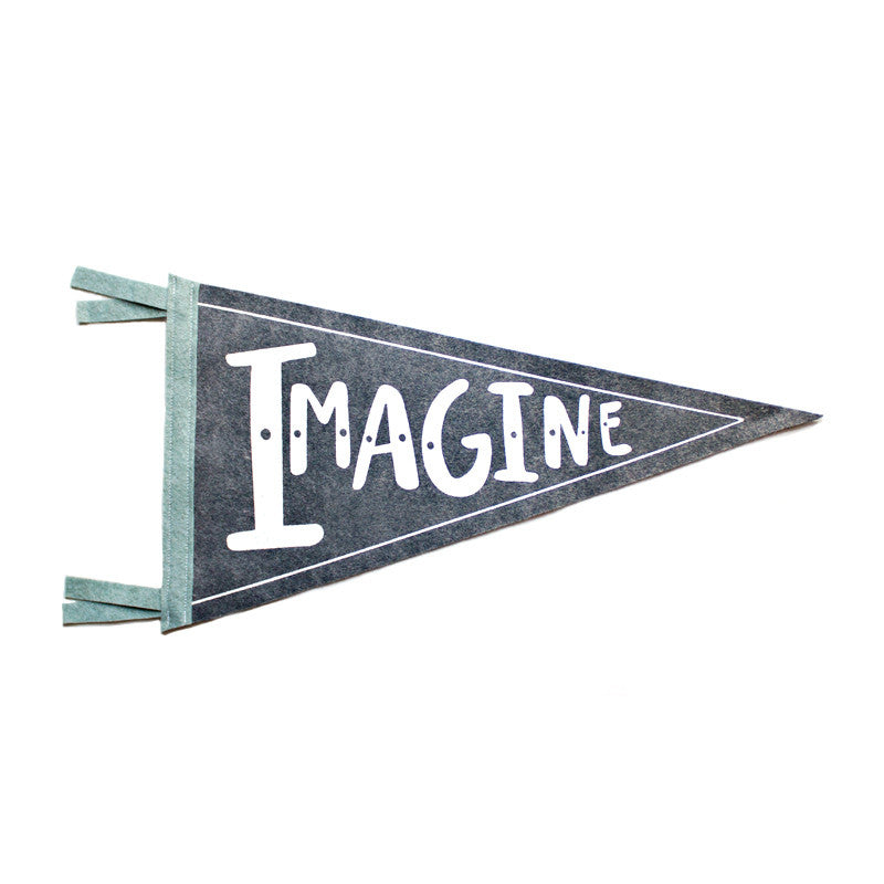 Perfect your child's room with decorative accents to fit any theme. Find stuffed animals, wall hooks and more at Peaches! Shop now!