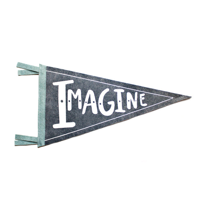 Imagine Pennant