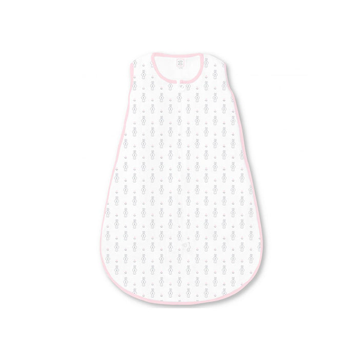 Cotton Knit zzZipMe Sleep Sack